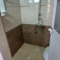 سویت ویلای اجاره ای در مسیر آبشار اخلمد|اجارهٔ کوتاهمدت آپارتمان و سوئیت|مشهد, سجاد شهر|دیوار