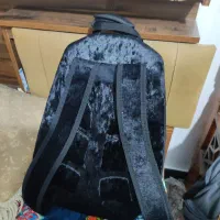 کیف ps5 کاملا نو نو