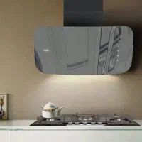 هود روکار گوفر