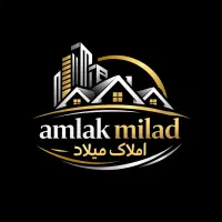 اجاره-خانه-ویلایی-120-متری-محدوده-طالقانی