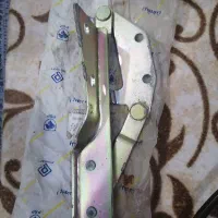 لولا کاپوت سمند