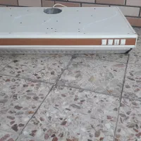 هود اشپزخانه