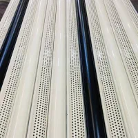 راهکار ایمن با کرکره پارکینگ/جک بازویی و ریلی|حراج|عباسآباد, |دیوار