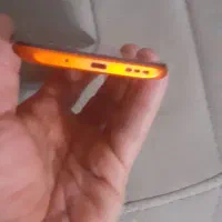 شیامی ردمی9c|موبایل|تهران, پونک|دیوار