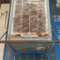 کولر ابی ۷۰۰۰|کولر آبی|اردکان, |دیوار