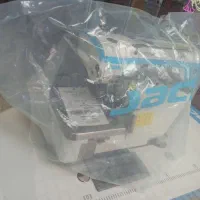 چرخ خیاطی E4s