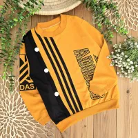 دخترانه پسرانه