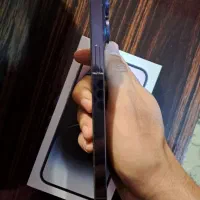 فروش فوری ایفون ۱۴ پرو مکس ریجستر شده|موبایل|فردیس, فرامرزیه|دیوار