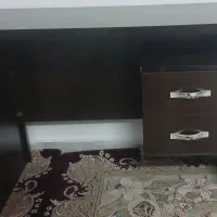میز تحریر