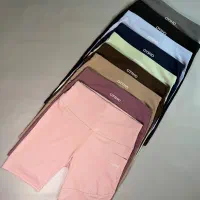 انواع لباس ورزشی