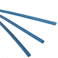 رابط قلیان|کلکسیون و سرگرمی|ابهر, |دیوار