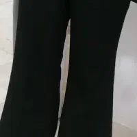 6عددمانکن بالاتنه و یک عددپایین تنه