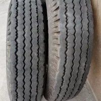 لاستیک رینگ قالپاق