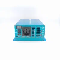 اینورتر / مبدل برق خودرو|قطعات یدکی و لوازم جانبی|تهران, لاله زار|دیوار