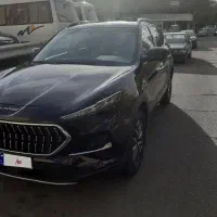 KMC K7|خودرو سواری و وانت|تهران, شمس‌آباد|دیوار