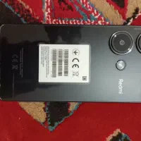 نوت 13 پرو