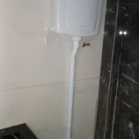 نصب منبع آب،تعمیر پمپ آب، ست کنترل، مخزن فشار|خدمات پیشه و مهارت|پاکدشت, پاکدشت (مامازند)|دیوار