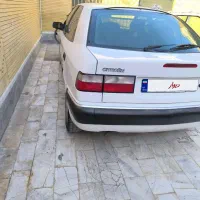 زانتیا 2000+ در حد صفر|خودرو سواری و وانت|زاهدان, |دیوار