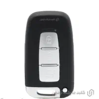 گمشده سوییچ (ریموت )