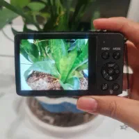 دوربین دیجیتال سامسونگ|دوربین عکاسی و فیلم‌برداری|قم, بکایی|دیوار