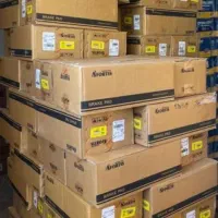 فروش لنت تکی به قیمت عمده پراید پژو ...|قطعات یدکی و لوازم جانبی|یزد, |دیوار