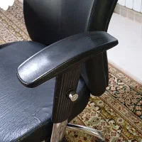 صندلی کامپیوتر، مارک fix|صندلی و نیمکت|اراک, |دیوار