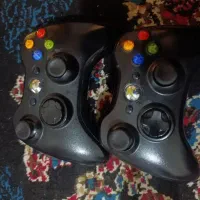 ایکس باکس 360سوپر اسلیم