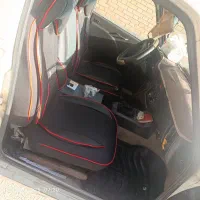 فروش وانت پیکان|خودرو سواری و وانت|بروجن, |دیوار