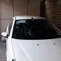 فروش رانا پلاس خشک