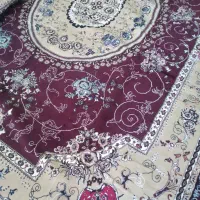 فرش ۱۲ متری|فرش|اصفهان, ملک‌شهر|دیوار