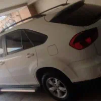 بی وای دی s6