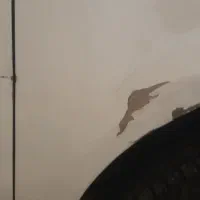 ساینا S مدل ۱۴۰۳ برج ۱۰ (۸۵گانه)|خودرو سواری و وانت|تنکابن, |دیوار