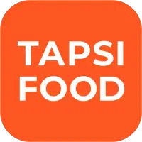 کارشناس توزیع - پاره وقت