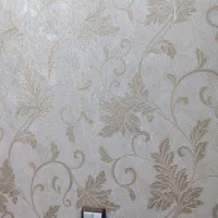 نصاب کاغذ دیواری ونقاشی ساختمان|خدمات پیشه و مهارت|ملایر, |دیوار