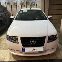 سورن پلاس ۱۴۰۵ xu7p