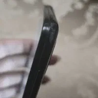 A30s سامسونگ