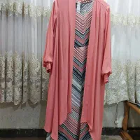 انواع لباس جشن|لباس|اهواز, سپیدار|دیوار