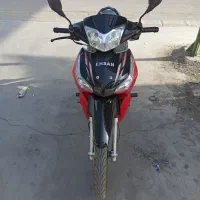 موتور احسان طرح ویو