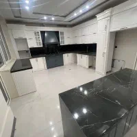 ۱۷۰ متر طبقه دوم فرامرز ۲۹ (سپهر ۵)|فروش آپارتمان|مشهد, زمانه|دیوار