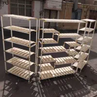 رگال لباس با طراحی کاربردی و با دوام|فروشگاه و مغازه|میناب, |دیوار