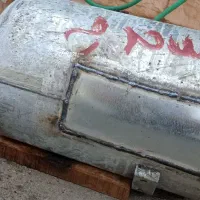 تعمیرات و جوشکاری آبگرمکن برقی تهرانپارس باضمانت|خدمات پیشه و مهارت|تهران, خاک سفید|دیوار