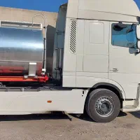 کانتینر  یاقوت|ماشین‌آلات صنعتی|ماکو, |دیوار