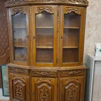 بوفه درحدنو