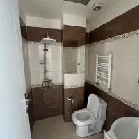 آ‌پارتمان ۱۳۰متری ۲ خواب/فول امکانات|اجارهٔ آپارتمان|تهران, هروی|دیوار