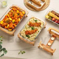 فروش لوازم آشپزخانه