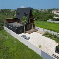 کلبه-مونیکا-کد7