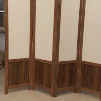 تخفیف به مدت دوهفته paravan|مبلمان اداری|خمینی‌شهر, |دیوار