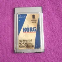 فلش ارگ ۸لبه پیا ۵۰ تبدیل ۸۰