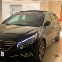 سوناتا ال اف ۲۰۱۵فول