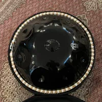 هنگدرام برند آلفا|درام و پرکاشن|تهران, قبا|دیوار